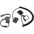8M0092070 Pinpoint GPS Navigation System