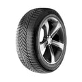Nexen Winguard Sport 2 Winter 225/40R18 92V XL Passenger Tire Fits: 2014-15 Honda Civic Si, 2017 Honda Civic Si