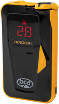 Backcountry Access Tracker 4 Beacon, Raw