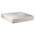 DS USA Legacy Medium Firm King Size (76 x80 x8 ) Mattress Only - Fully Assembled, Good for your back, Superior Standard - Long Lasting and 2 Sided by Dream Solutions USA