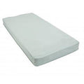Drive Medical Ortho-Coil Super-Firm Support Innerspring Mattress- 350 lbs.