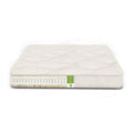 Honest Sleep COMNESTTXST Organic Serenity Nest Mattress - Twin Extra-Long Size