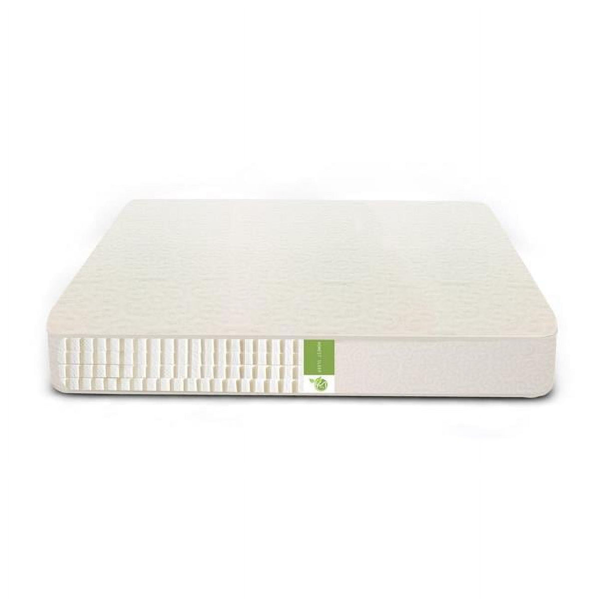 Honest Sleep SOFTNESTQF Organic Soft Nest Mattress - Queen Size