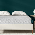 Leesa Original 10 Memory Foam Mattress, Queen