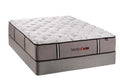 Medicoil HD 1000 Mattress