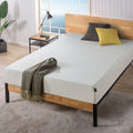 Spa Sensations by Zinus Theratouch 10 Memory Foam Mattress, King