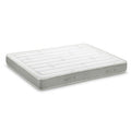 Spaldin Innovation Natural Based Foam Mattress, Multiple Sizes