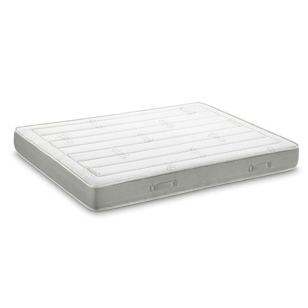 Spaldin Innovation Natural Based Foam Mattress, Multiple Sizes