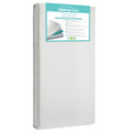 Tempur-Pedic TEMPUR-Dream - Aqua Zip