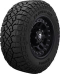 Kenda Klever R/T KR601 All Terrain LT275/70R18 125/122R Refurbished Light Truck Tire