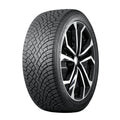 Nokian Hakkapeliitta R5 SUV Winter 235/65R17 108R XL SUV/Crossover Tire