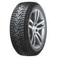 Hankook Winter i*Pike RS2 (W429) Winter 205/50R16 87T Passenger Tire