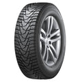 Hankook Winter i*Pike X (W429A) Winter 275/55R20 117T XL Passenger Tire