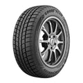 Goodyear Winter Command Winter 215/65R17 99T Passenger Tire