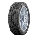 Falken Aklimate 215/55R17 94V All Weather