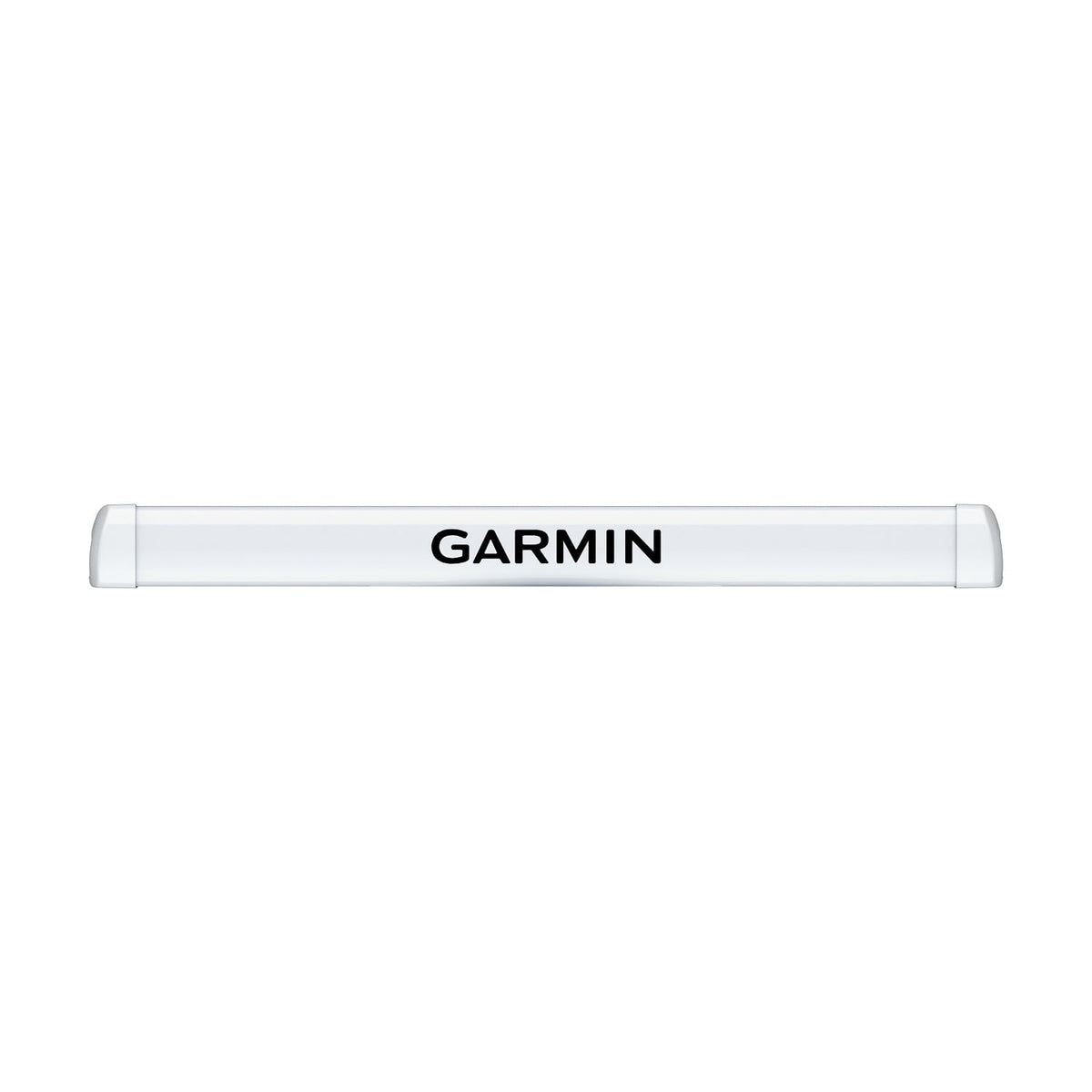 Garmin 010-02780-00 4' Gmr Xhd3 Antenna