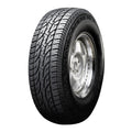 BlackHawk Hiscend-H HA11 All Terrain 255/70R17 112S Light Truck Tire