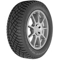 Vanguard Arctic Claw WXI Winter 235/75R16 108T Passenger Tire