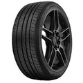 Ironman iMove Gen 3 A/S UHP All Season 245/40R18 97W Passenger Tire