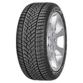 Goodyear Ultra Grip Performance G1 235/55R18XL 104H BSW (4 Tires)