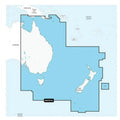 Navionics 010C146430+ Australia East & Centra