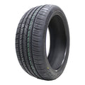 Atlas Force UHP UHP 295/25R28 103V XL Passenger Tire