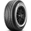 Pirelli Scorpion Ice & Snow Winter 285/35R21 105V XL Passenger Tire