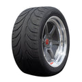 Kenda Vezda UHP Summer (KR20A) Racing P285/35ZR18 101W XL Passenger Tire