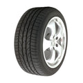 Bridgestone Potenza RE050A UHP Summer 245/45R18 96W Passenger Tire