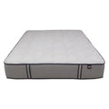 Medicoil HD1500 Two Sided Mattress