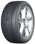 Haida HD921 Summer P275/25R24 96W XL Passenger Tire
