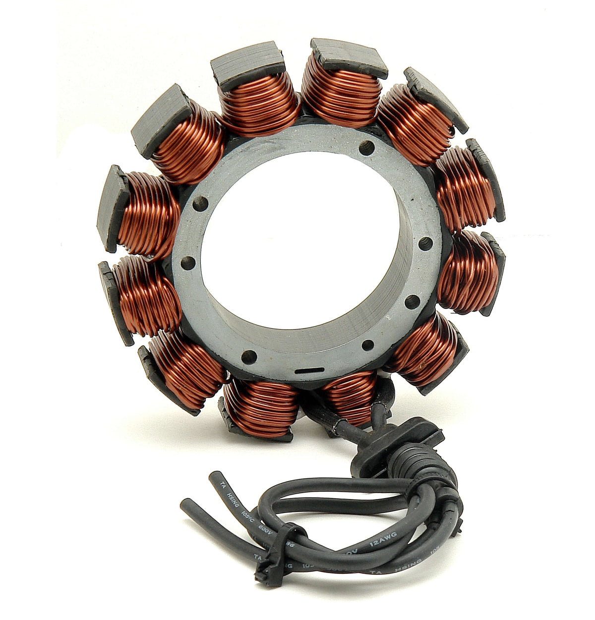 ACCEL 152113 Alternator Stator