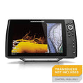HUMMINBIRD 4114401CHO Helix12Chirpmega Di Gps G4N No Xdcr