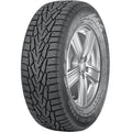 Nokian Nordman 7 SUV Winter 215/60R17 100T XL SUV/Crossover Tire