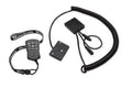 Pinpoint Gps Nav System