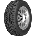 General Grabber Arctic 245/60R18XL 109T Winter Studdable Tire