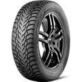 Nokian Hakkapeliitta R3 Winter 235/45R18 98T XL Passenger Tire