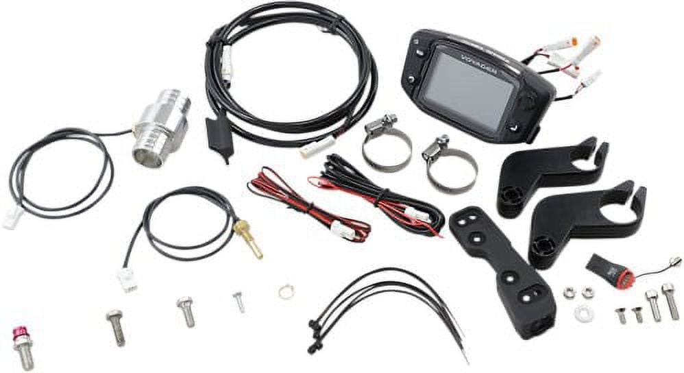 Trail Tech Voyager GPS Computer Kit
