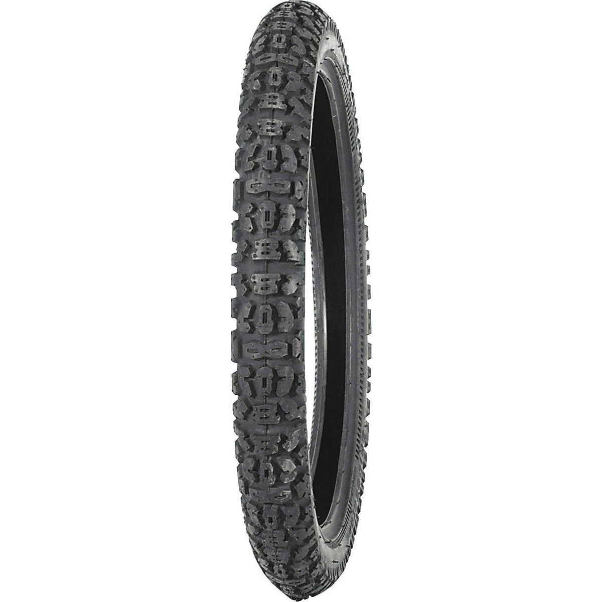 3.00-23 Bridgestone Trail Wing TW9 Dual Sport Front Tire