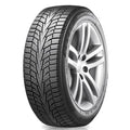 Hankook winter i*cept iz2 w616 P215/70R15 98T bsw winter tire Fits: 2005 Dodge Grand Caravan Second-hand Plus, 2005-15 Toyota Tacoma Base