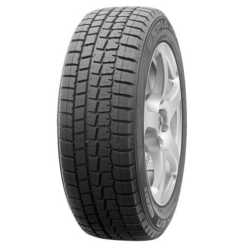 Falken Espia EPZ II 215/70R15 98T BSW (4 Tires) Fits: 2005 Dodge Grand Caravan Refurbished Plus, 2005-15 Toyota Tacoma Base