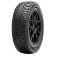 Falken Winterpeak F-Ice 1 Winter 225/55R18 102T XL Passenger Tire