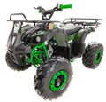 Youth ATV Quad New Upgrade Model 4 wheelers