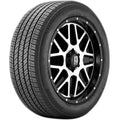 Bridgestone Alenza A/S 02 275/50-22 111 Dashboard Tire