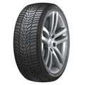 Hankook Winter i*cept evo3 X (W330A) Winter 275/45R20 110W XL Passenger Tire Fits: 2019 BMW X5 xDrive40i, 2021-23 BMW X5 xDrive45e