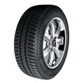 Bridgestone Blizzak WS90 Winter 205/65R16 95T Passenger Tire Fits: 2016-21 Chevrolet Malibu L, 2012-13 Toyota Camry Hybrid Optics