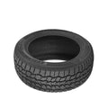 Hercules Avalanche RT 215/60R16 95H BSW Fits: 2013-20 Ford Fusion S, 2008-12 Honda Accord LX-P