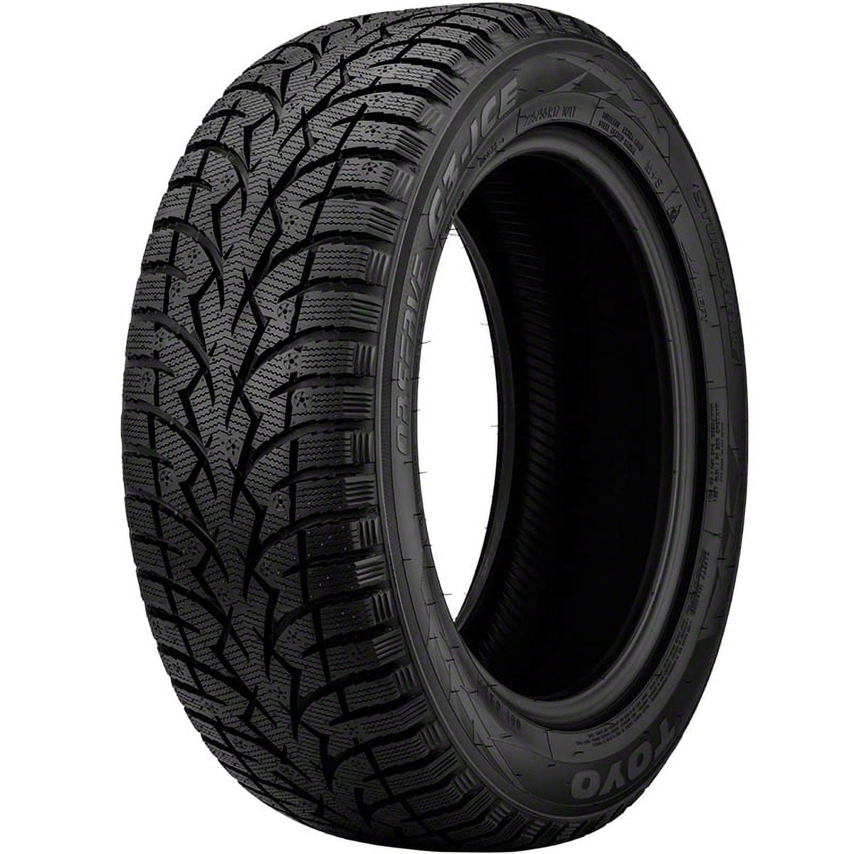 Toyo Observe G3-Ice 245/60R18 105T Tire