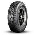 Cooper Evolution Winter Winter 215/70R16 100T Passenger Tire