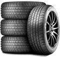 Set of 4 (FOUR) Kumho Solus TA71 225/45R18 95W XL Superior Performance Tires Fits: 2011-15 Chevrolet Cruze LTZ, 2012 Toyota Camry XLE